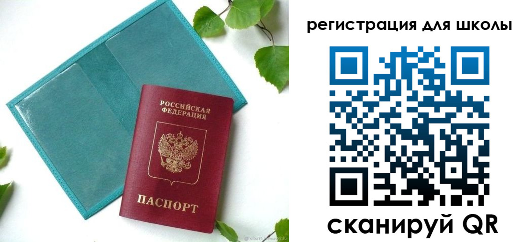 прописка регистрация в Райчихинске
